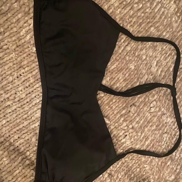 Athletic swimsuit size M 🌴 - Picture 3 of 3